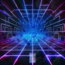 Kromestar - Out Of The Grid (Original Mix)