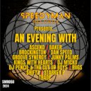 Dan Speed - Baby