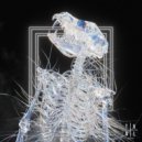 Jolixwery, RezaDead - KRUSH COIN (SLOWED) (Original Mix)