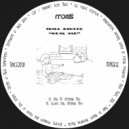 Will Amato - Always High (Original Mix)