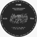 D&D Brothers - Crazy Village (Original Mix)
