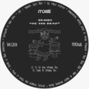 Bembi - Thank Me (Original Mix)