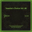 Lee Clarke - Coach Will (Original Mix)