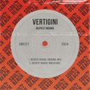 Vertigini - Deepest Orange (Original Mix)