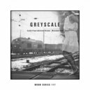 Castle From Indistinct Dreams feat. Moodeep - Vehicle Dub (Original Mix)