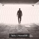 Techu - Rendezvous (Original Mix)
