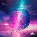 HAFT - Stardust