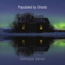 Exposed Brick - Dream Fracture (Original Mix)