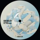 Kontroller - Darkminded (Frankov Remix)