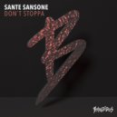Sante Sansone - Twice (Extended Mix)