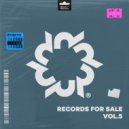 Mancodex - Do You Hear That Sound