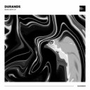 Durands - Black Site (Original Mix)