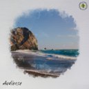 Audiense - Gili Trawangan (Original Mix)