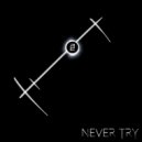 PreCog - Never Try (Daniel Prendiville Remix)