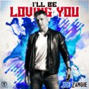 Joe Zangie - I\'ll Be Loving You (Giuseppe D.\'s FutureMelody Extended)