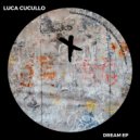 Luca Cucullo - Talk To You