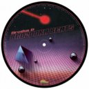 Brotha D - Early Moonin\' (Original Mix)
