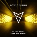 DONT BLINK - GET INTO THE GROOVE
