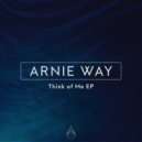Arnie Way - Home Tonight