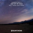 Giuseppe Greco, Frank Ayala - Out Of My Soul