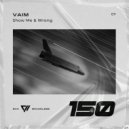 Vaim - Wrong (Original Mix)