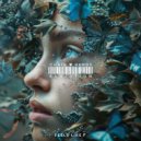 Chris Ramos, Joe McCann - Liars Say (Mentirosos Dicen) (Original Mix)