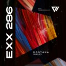M O N T A N A - Simplify