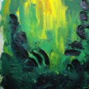 NIN3S, UNER - Waters from the Waters (Original Mix)