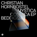 Christian Hornbostel - Regulus (Original Mix)