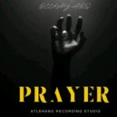 DeeKay ARS - Amen