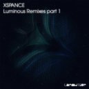 Xspance - Great Waves (Omar Essa Remix)