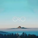 Chullo - My Way