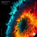 Bagagee Viphex13 - Catastrophism (Kanallia Remix)