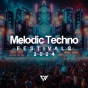 Mr.Orpheus, Coco - Liar (Original Mix)
