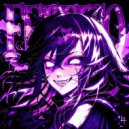 farofinat beats, IchiroHW - Feitiço (Super Slowed) (Original Mix)
