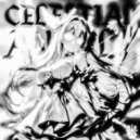 Andromeda - Celestial Angels (Original Mix)