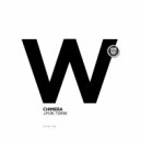 J.Fur, Tzese - Chimera II