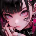 Ayako Mori - Tokyo Night (Schroomp Remix)