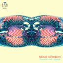 Rhombus Index, f5point6 - Tea Six (Original Mix)