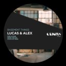 Lucas & Alex - What We Do