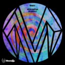 Victor Montero - SoHo (Original Mix)