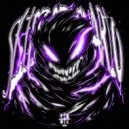 DJ PROIBIDO - Slide de Usuário (Slowed) (Original Mix)