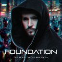 Denis Agamirov - Cult (Extended Mix)