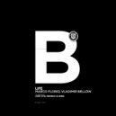 Marco Florio, Vladimir Bellow - Epic Dream (Original Mix)