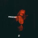 Prozac - Exhale (ØRBENYX Remix)