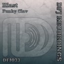 Hiast - Funky Clav (Edit)