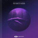 Akille & Katty Heath - The Fabric of Dreams (Original Mix)