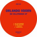 Orlando Voorn - Swingtech