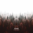 UOAK - In My Mind