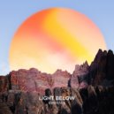 Light Below - Embrace (Extended Mix)